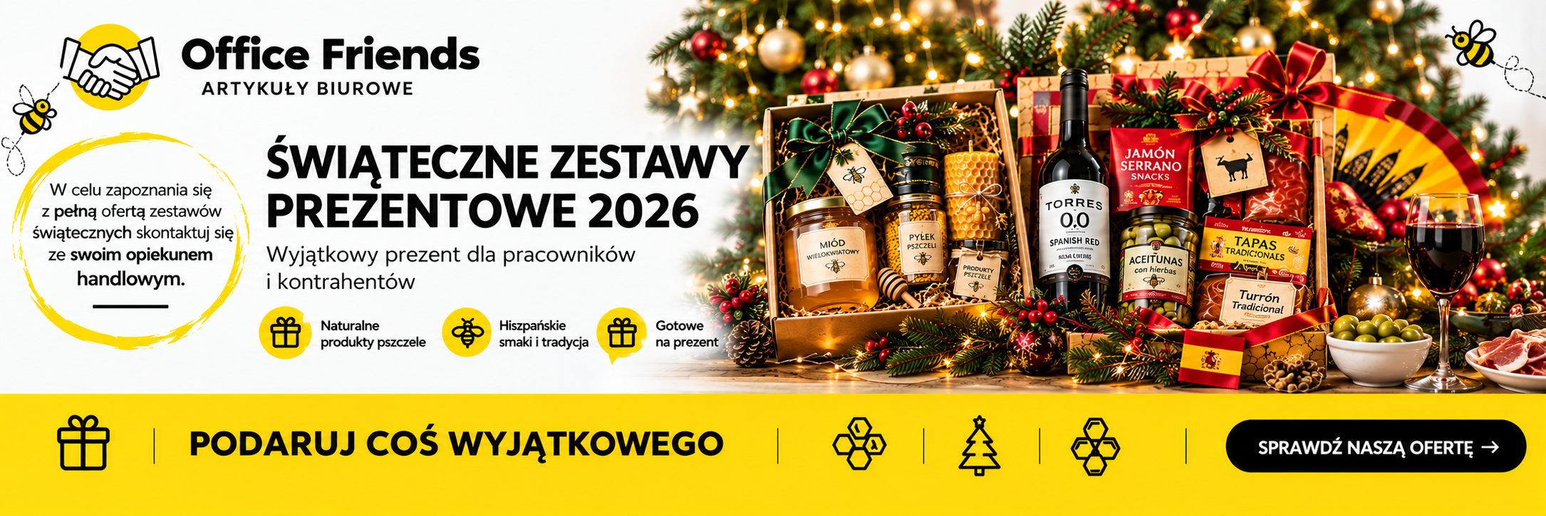 https://officefriends.pl/zestawy-swiateczne-2026