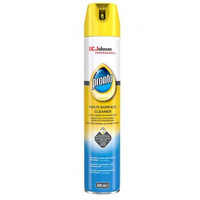 PRONTO Spray przeciw kurzowi Original 400ml