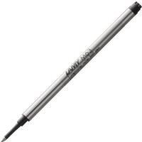 Wk�ad do pi�ra kulkowego LAMY M63, B, niebieski