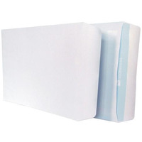 Koperta C5 NK bia�a (25) NC 024970/25/31410020/25